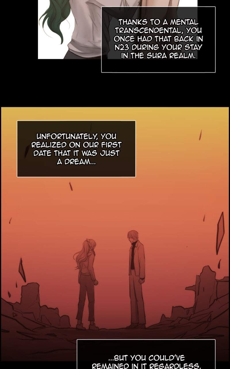 Kubera Chapter 637 page 25 - 
