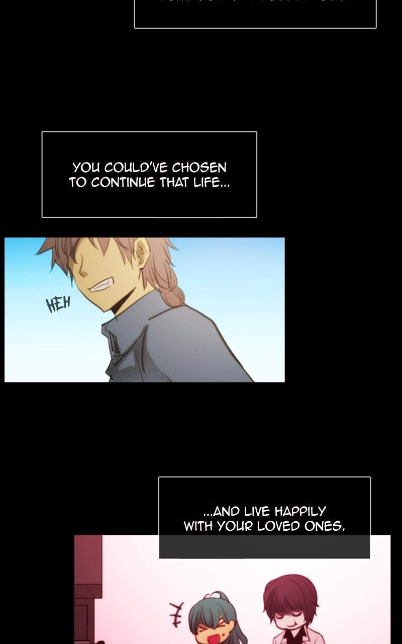 Kubera Chapter 637 page 26 - 