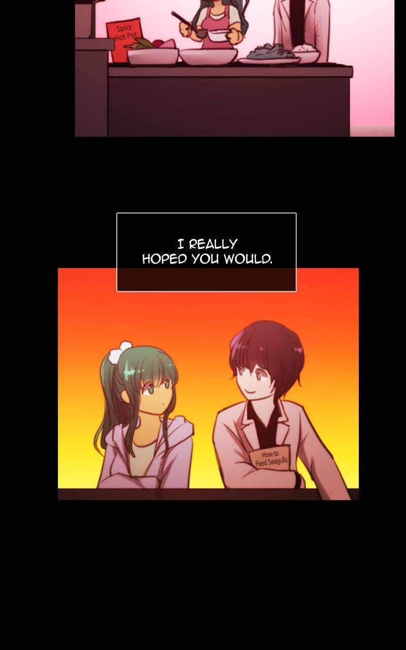 Kubera Chapter 637 page 27 - 