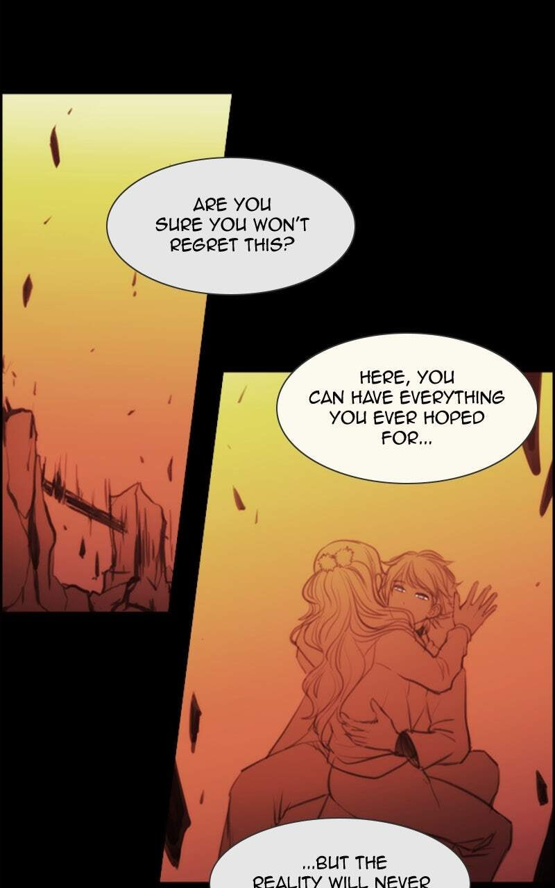 Kubera Chapter 637 page 29 - 