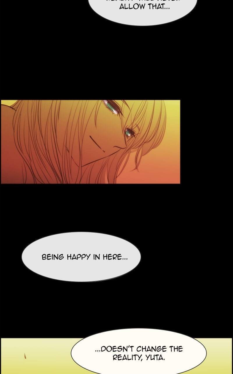 Kubera Chapter 637 page 30 - 