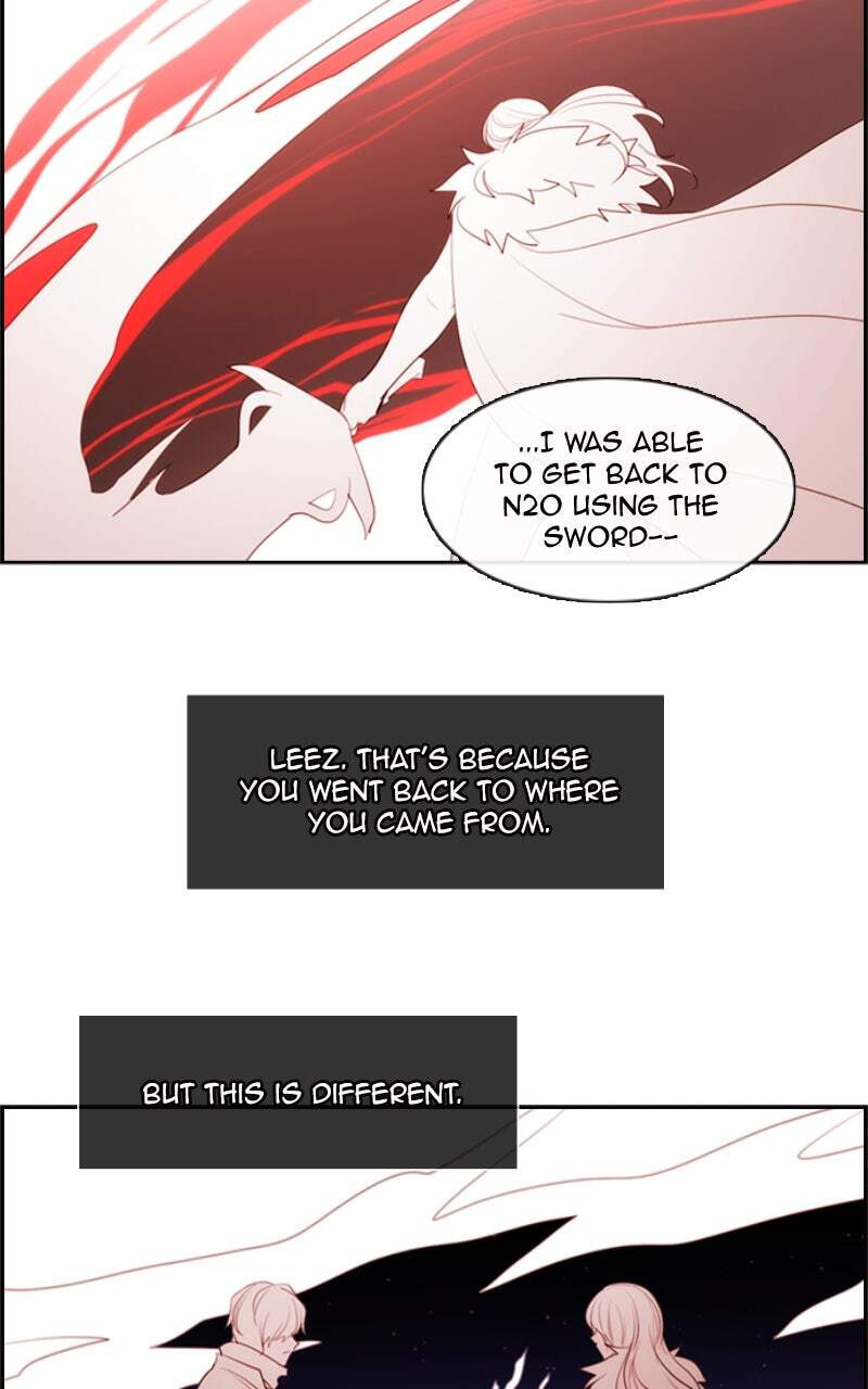 Kubera Chapter 637 page 4 - 