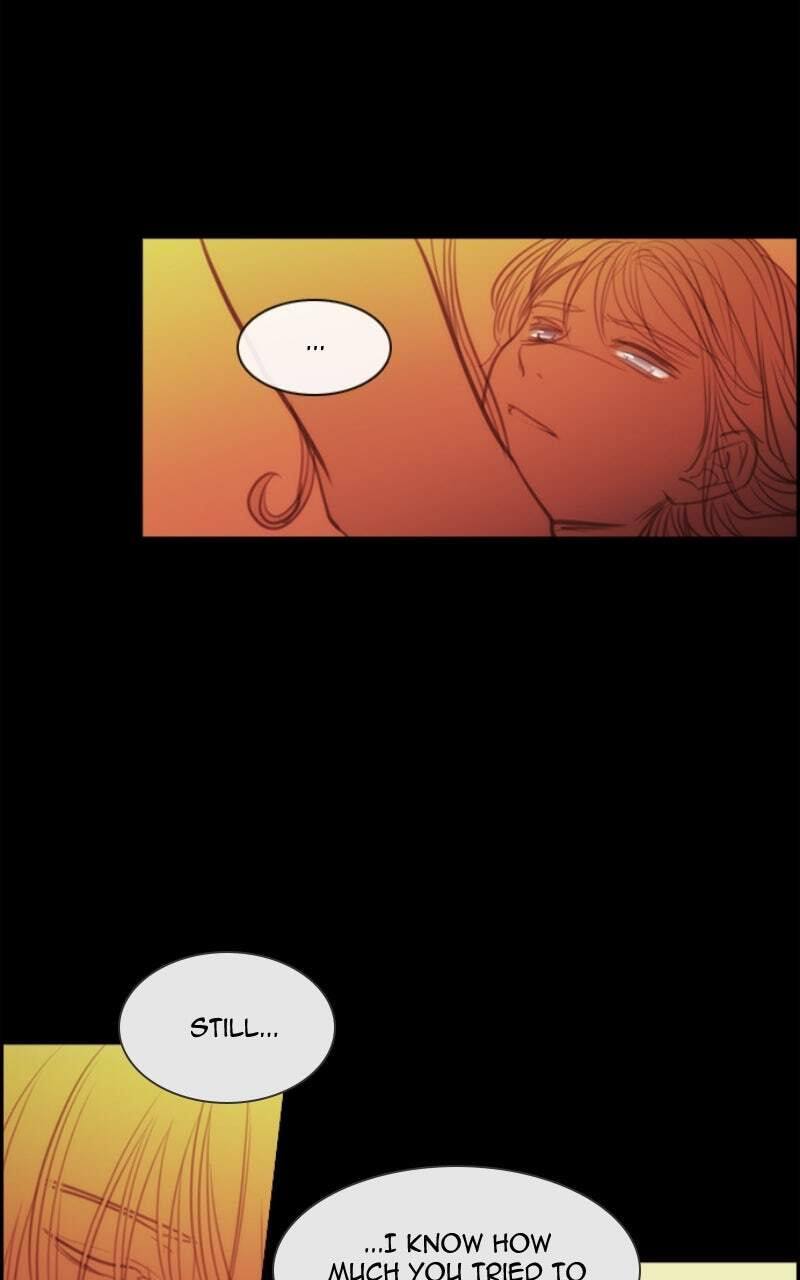 Kubera Chapter 637 page 32 - 