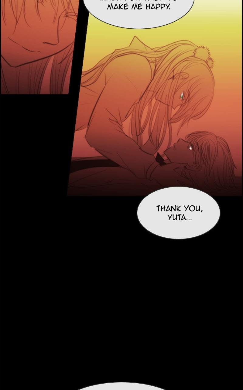 Kubera Chapter 637 page 33 - 
