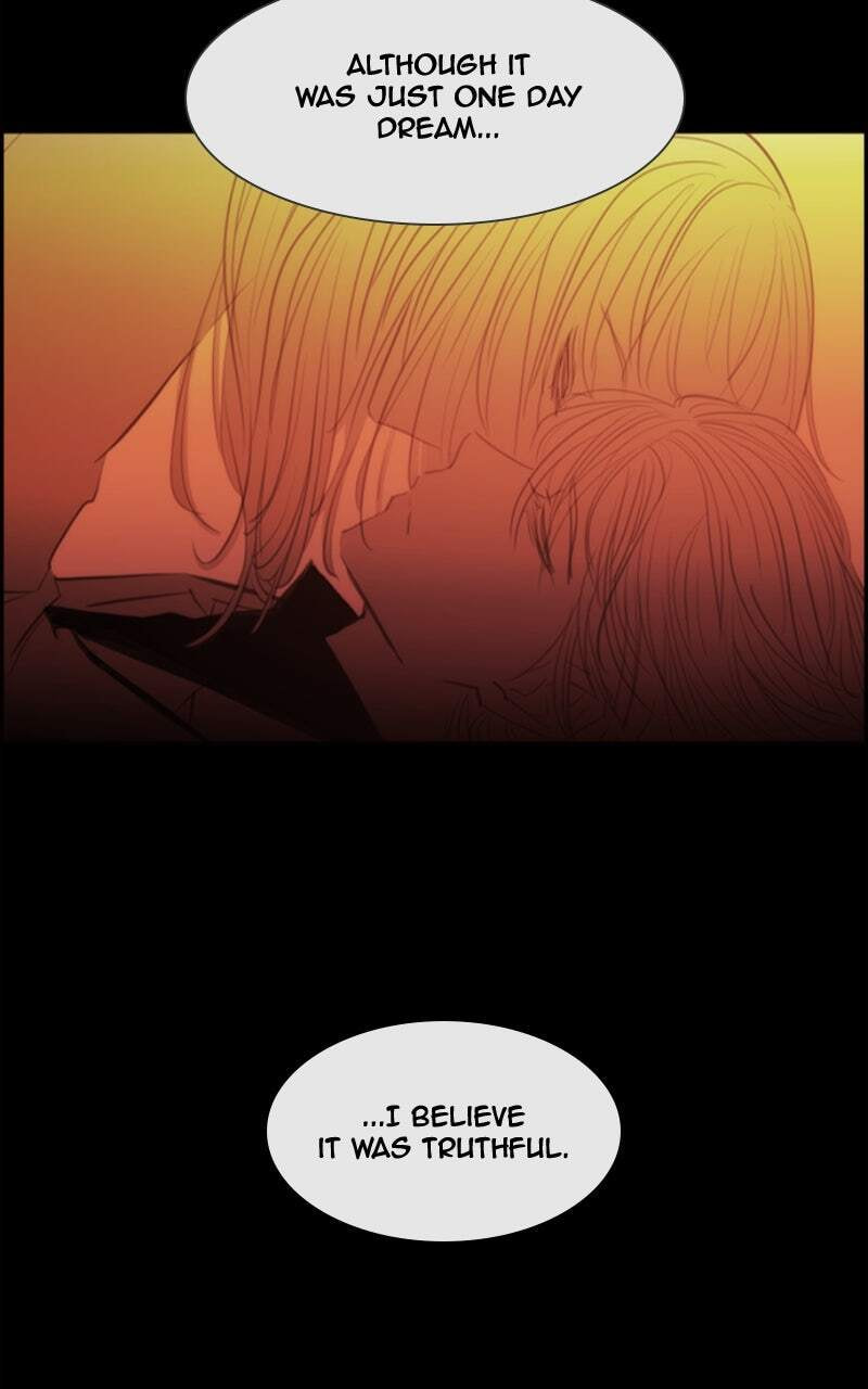 Kubera Chapter 637 page 34 - 