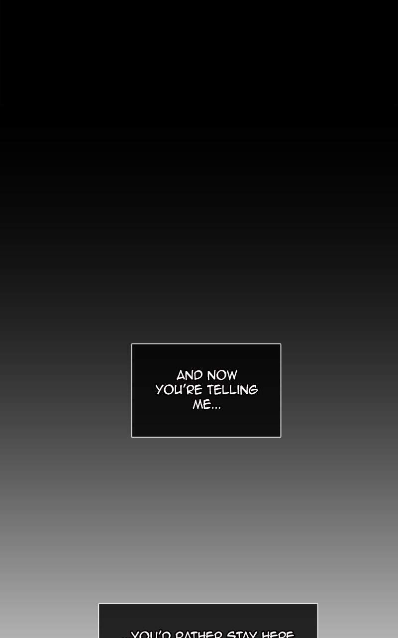 Kubera Chapter 637 page 35 - 