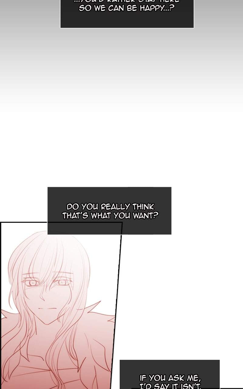 Kubera Chapter 637 page 36 - 
