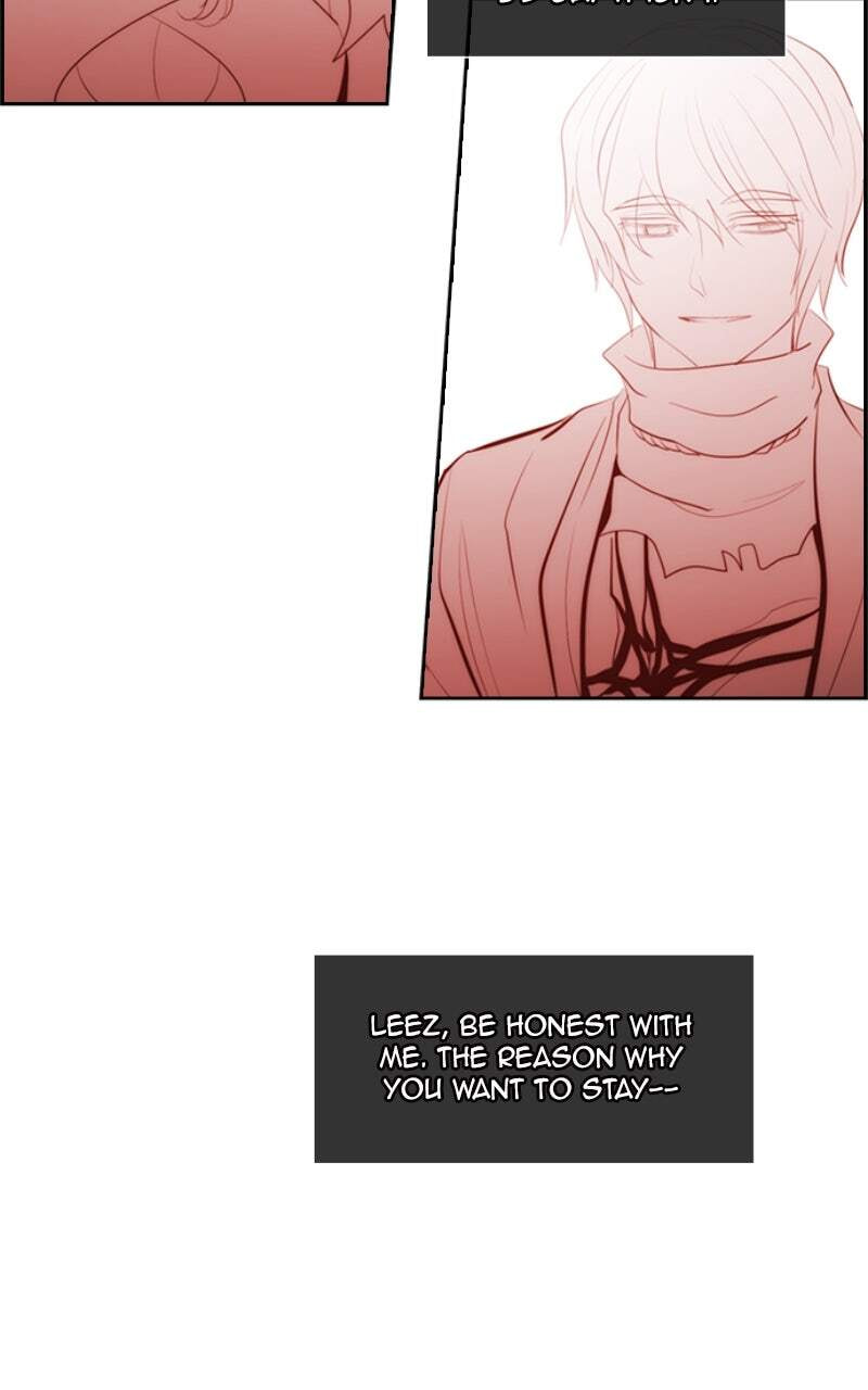 Kubera Chapter 637 page 37 - 