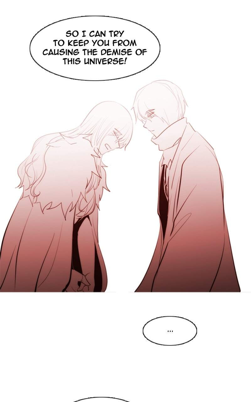 Kubera Chapter 637 page 38 - 