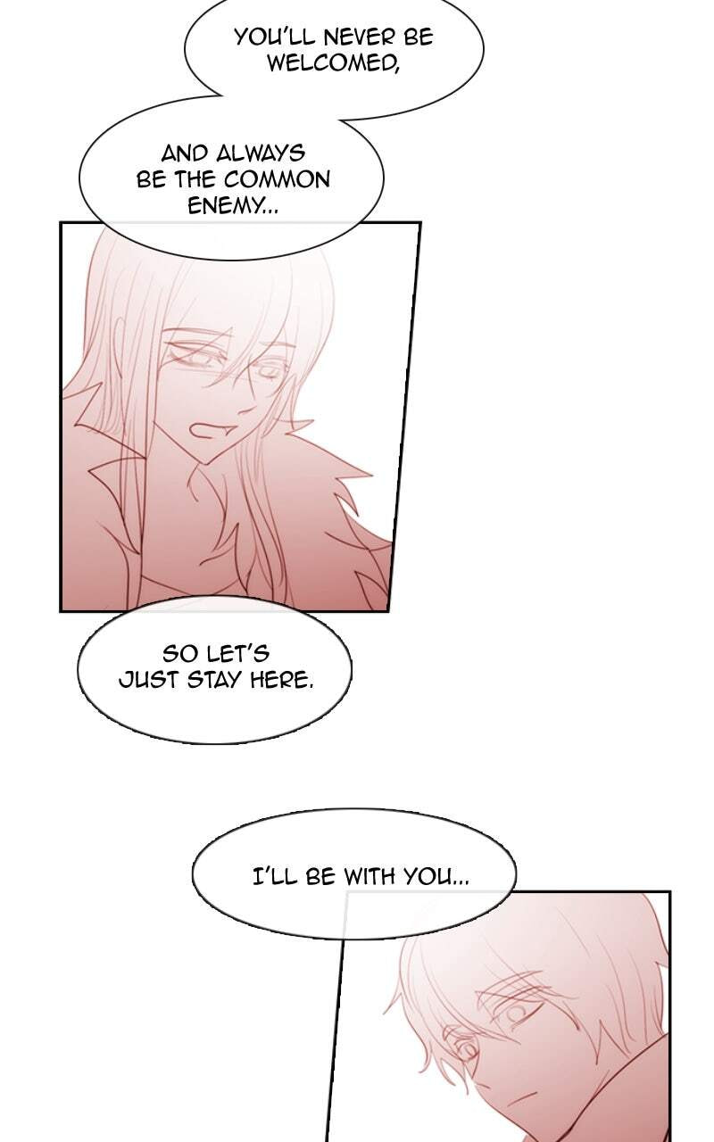 Kubera Chapter 637 page 40 - 