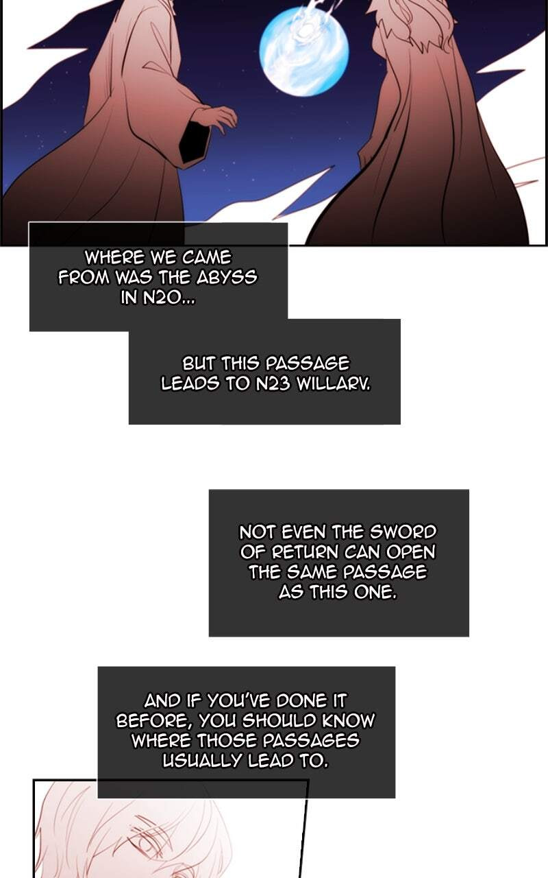 Kubera Chapter 637 page 5 - 