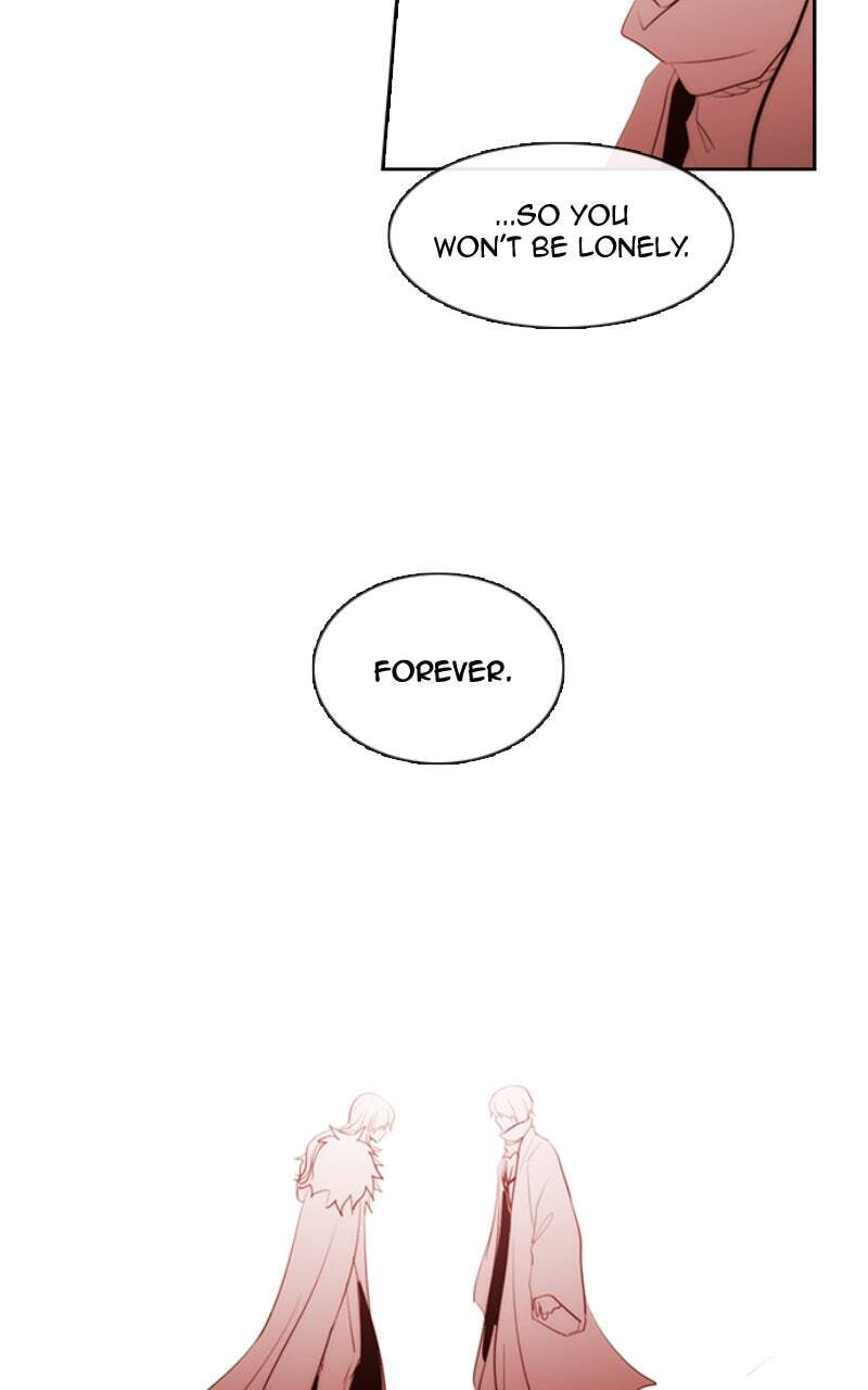 Kubera Chapter 637 page 41 - 