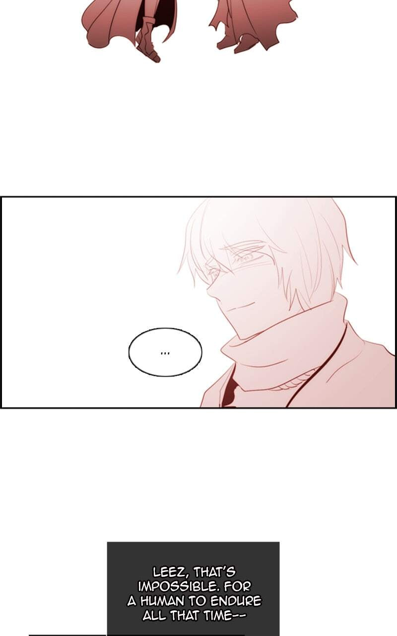 Kubera Chapter 637 page 42 - 