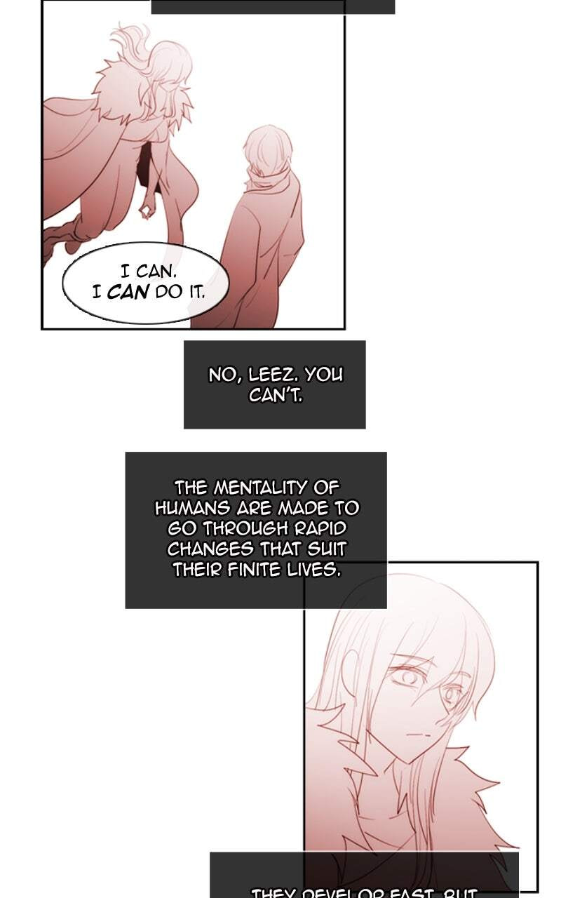 Kubera Chapter 637 page 43 - 