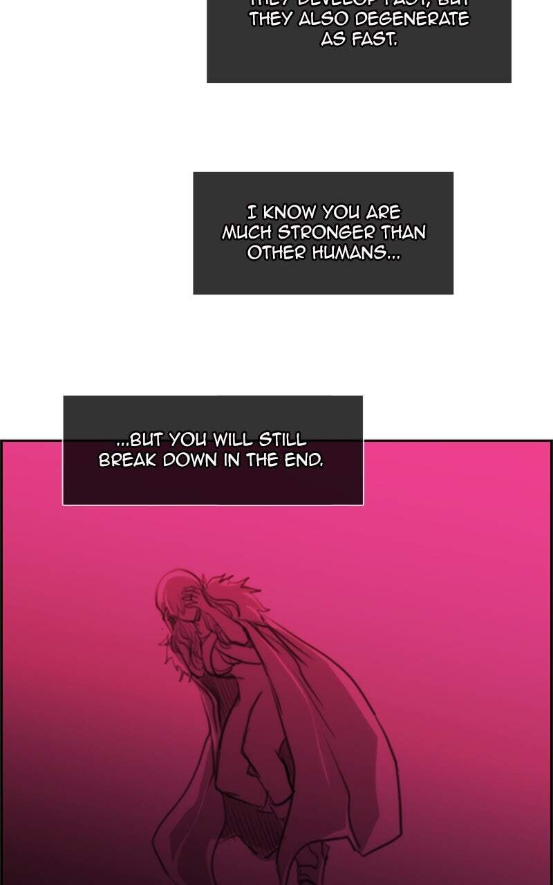 Kubera Chapter 637 page 44 - 