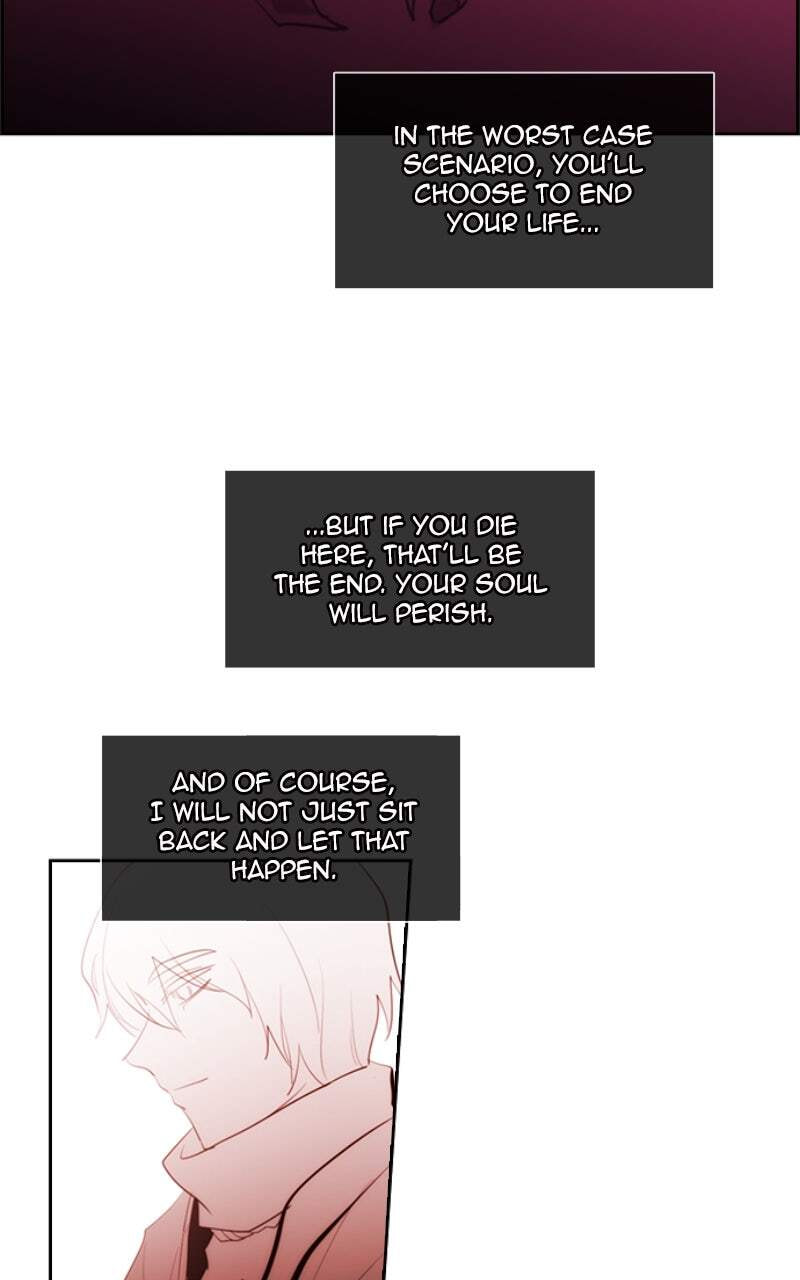 Kubera Chapter 637 page 45 - 
