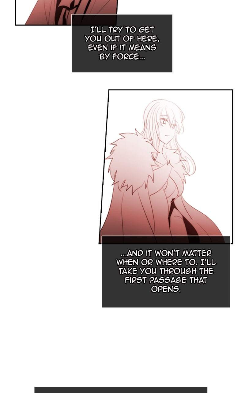 Kubera Chapter 637 page 46 - 