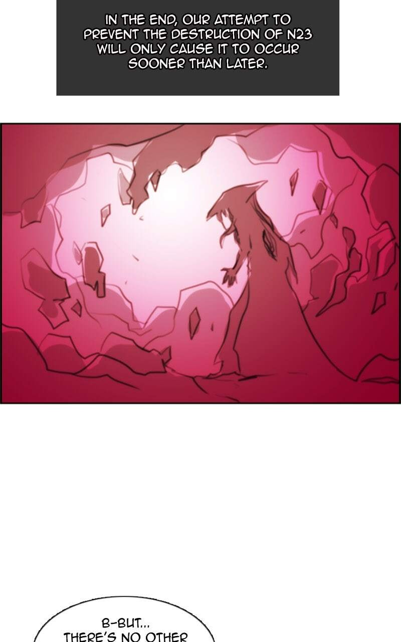 Kubera Chapter 637 page 47 - 