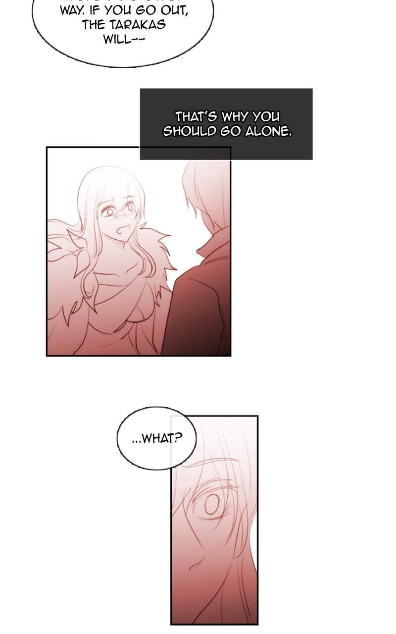 Kubera Chapter 637 page 48 - 