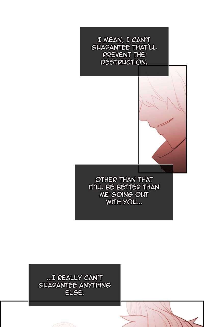 Kubera Chapter 637 page 49 - 