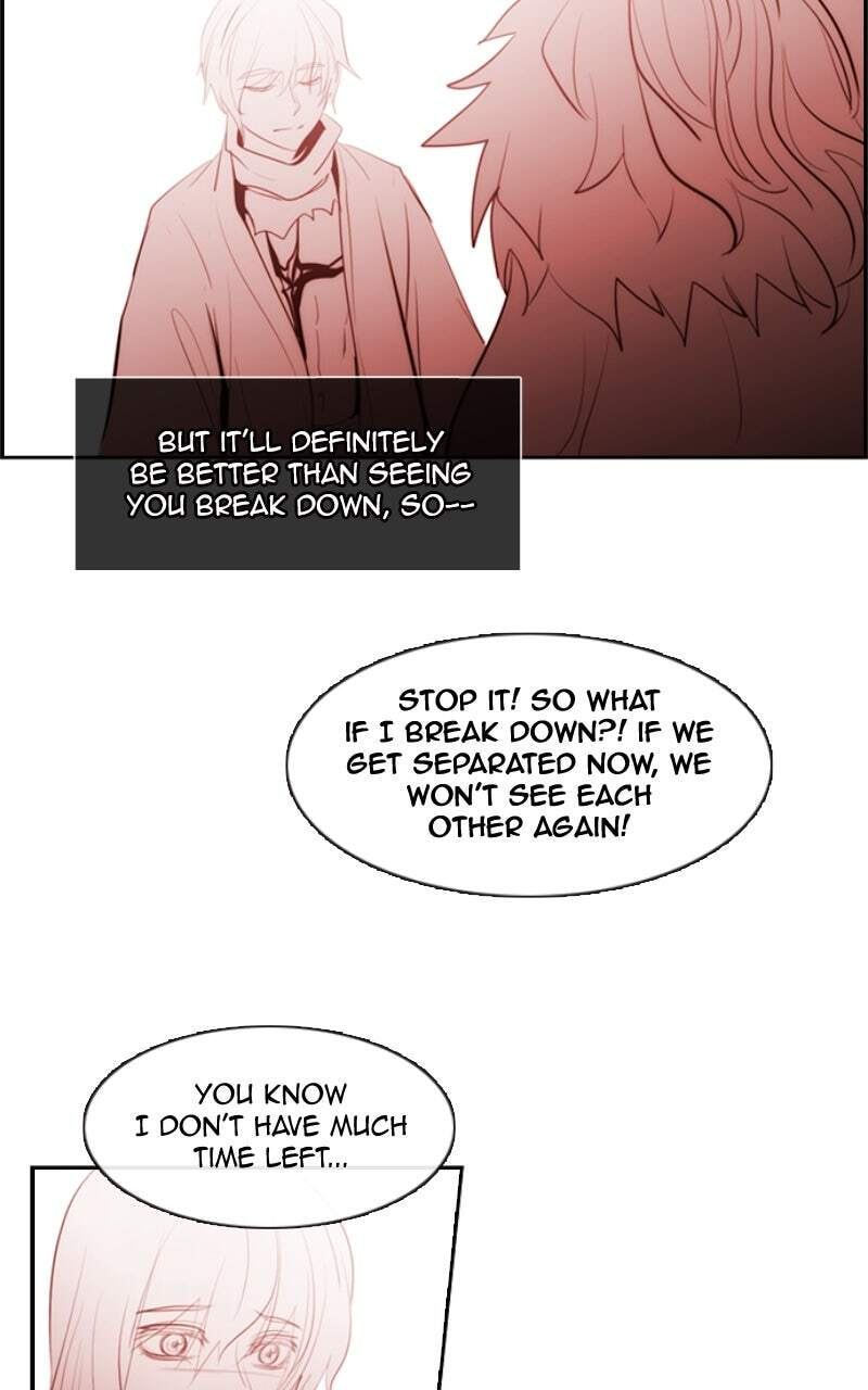 Kubera Chapter 637 page 50 - 