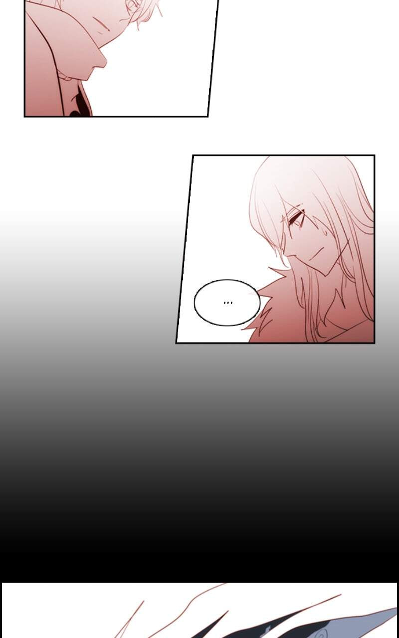 Kubera Chapter 637 page 6 - 
