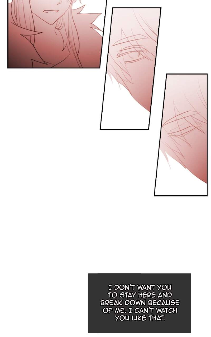 Kubera Chapter 637 page 51 - 