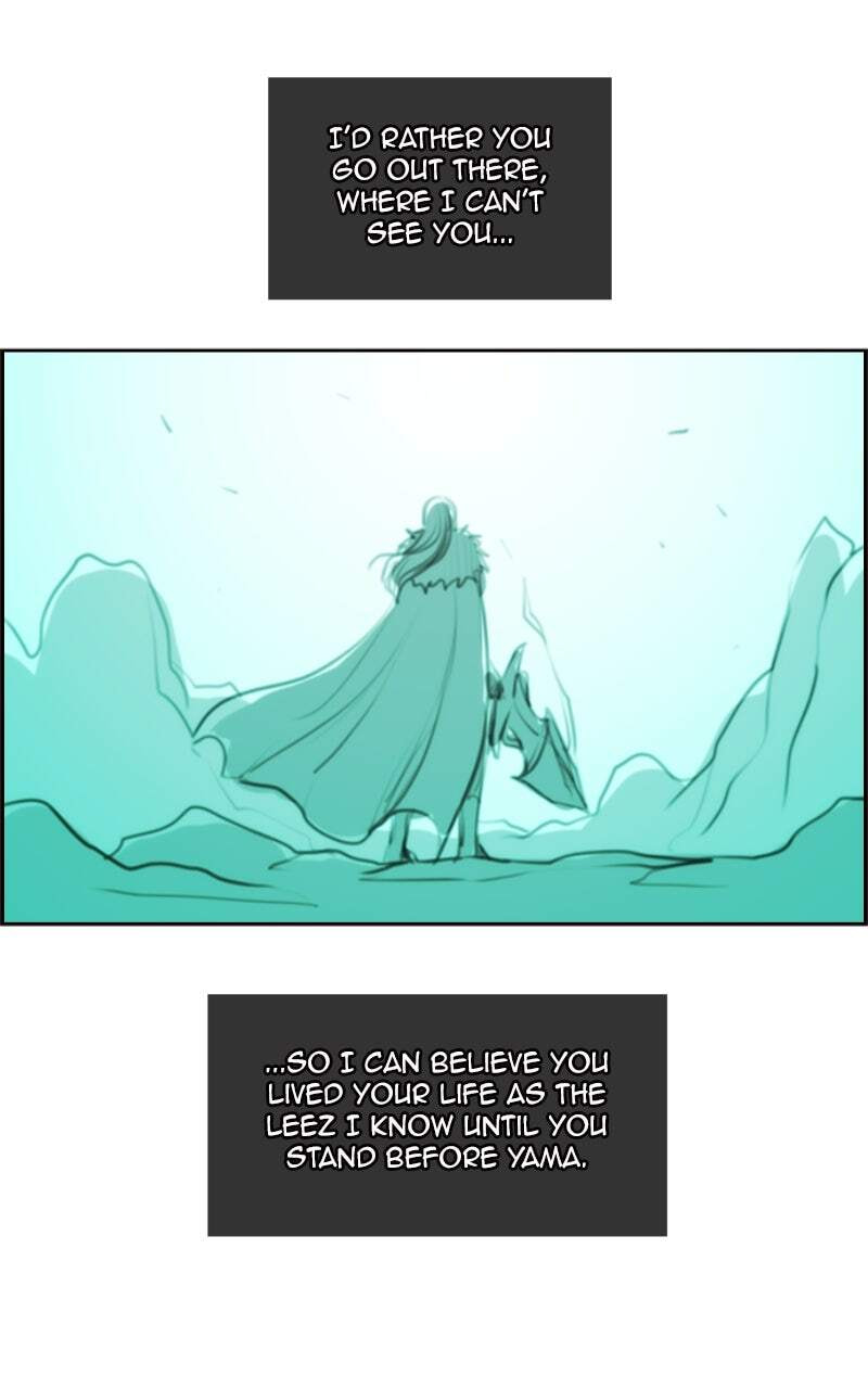 Kubera Chapter 637 page 52 - 