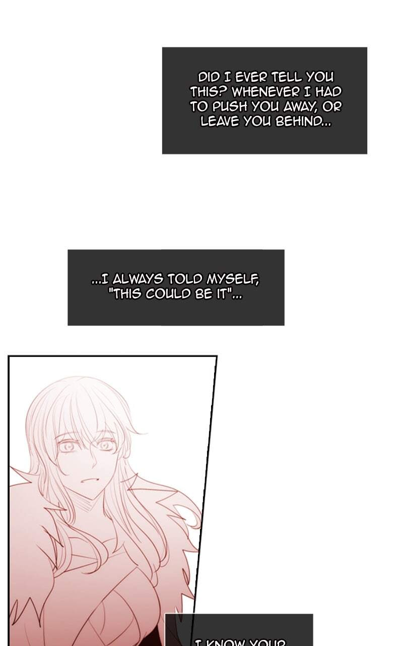 Kubera Chapter 637 page 53 - 