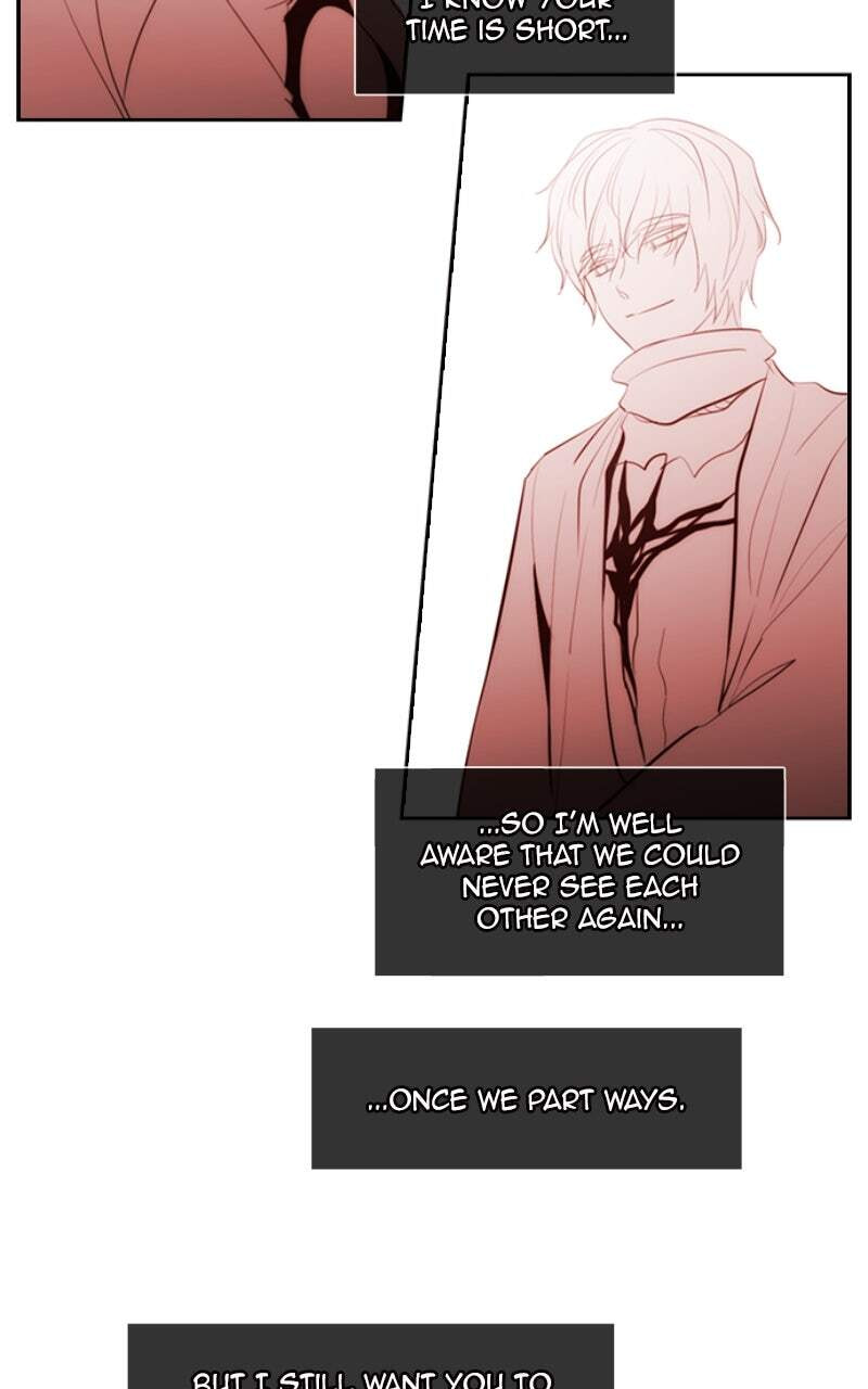 Kubera Chapter 637 page 54 - 