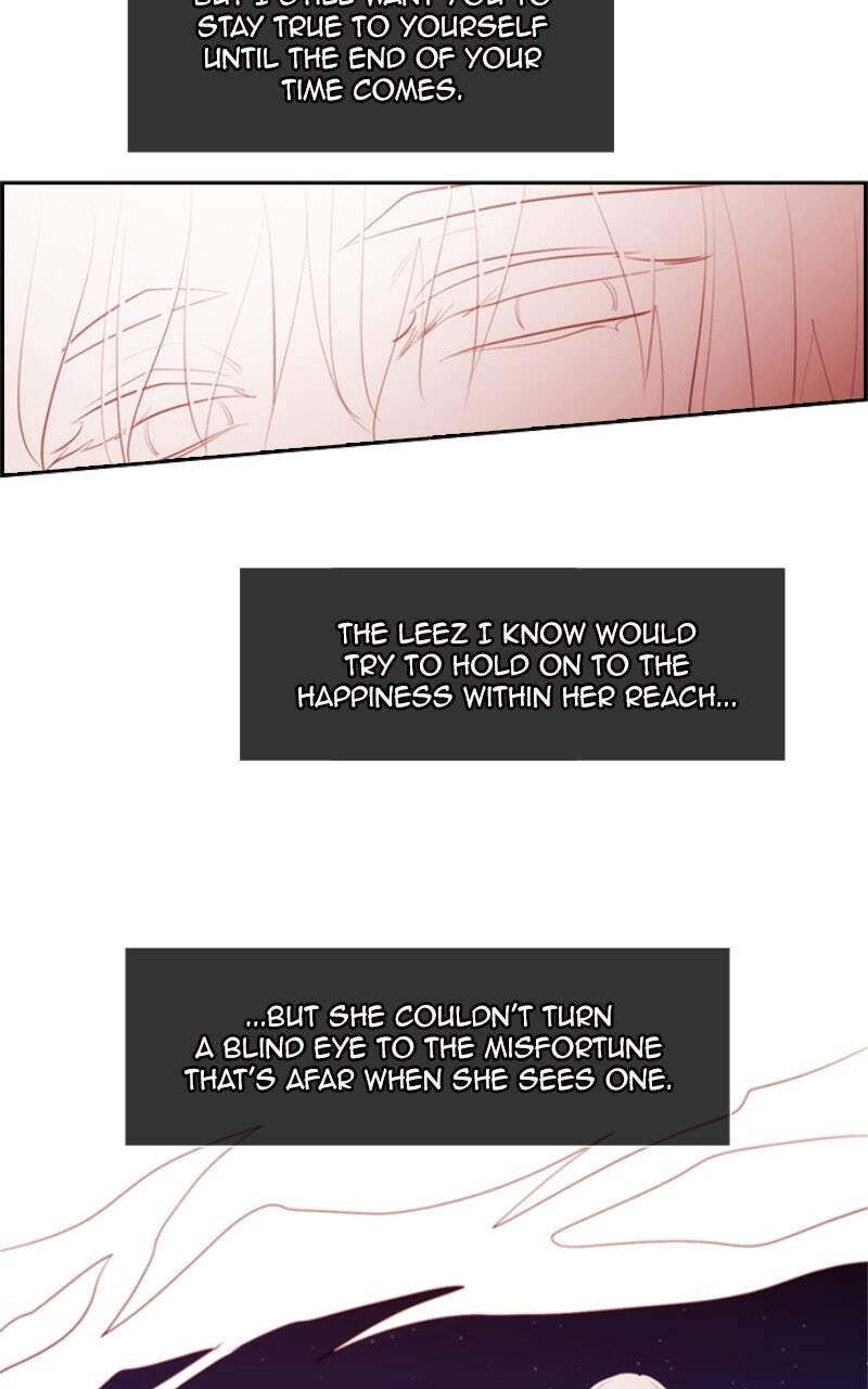Kubera Chapter 637 page 55 - 