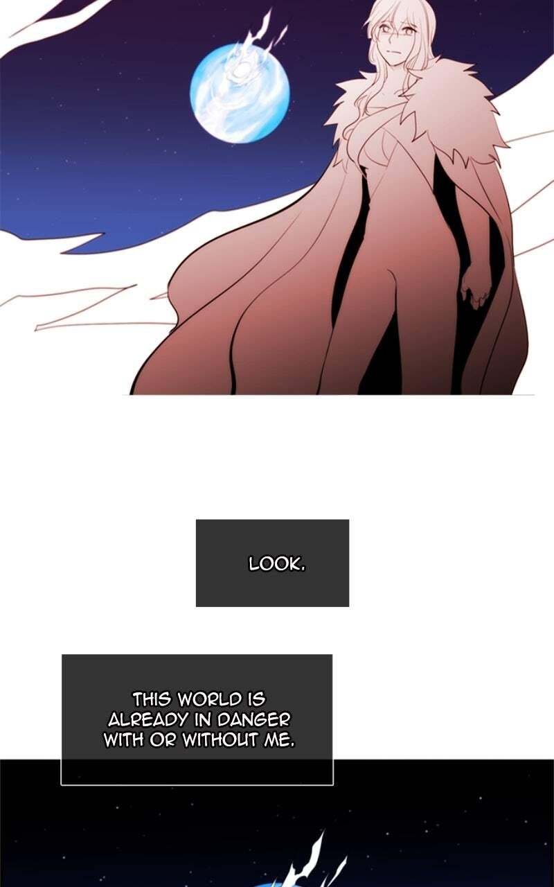 Kubera Chapter 637 page 56 - 
