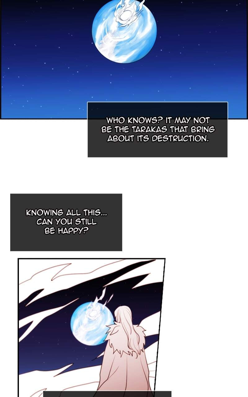 Kubera Chapter 637 page 57 - 