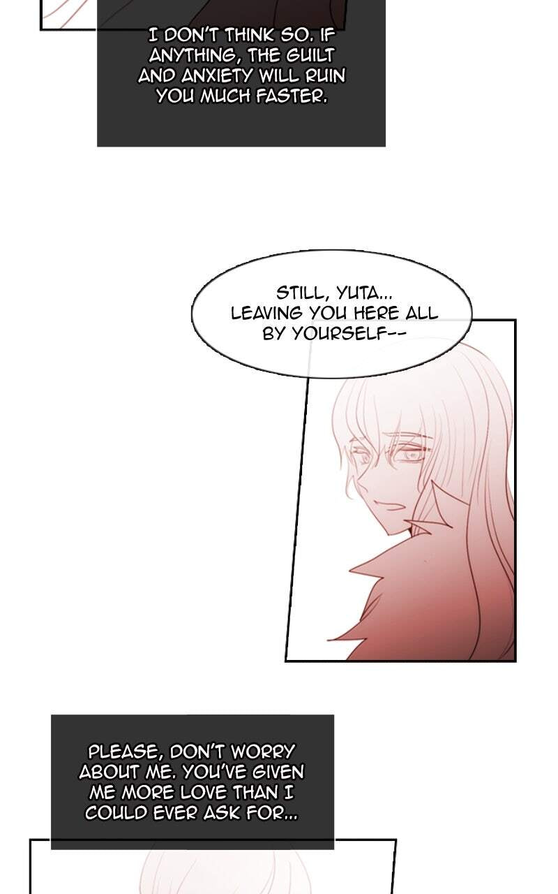 Kubera Chapter 637 page 58 - 