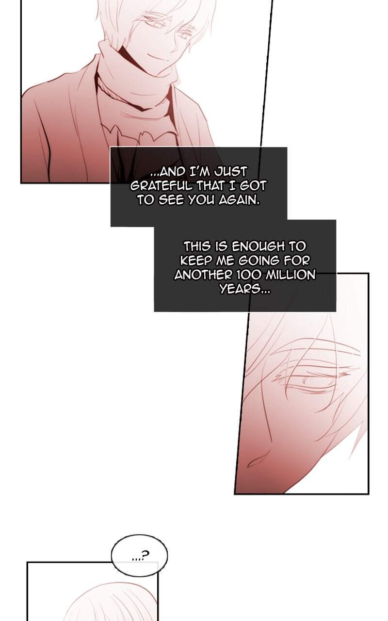 Kubera Chapter 637 page 59 - 