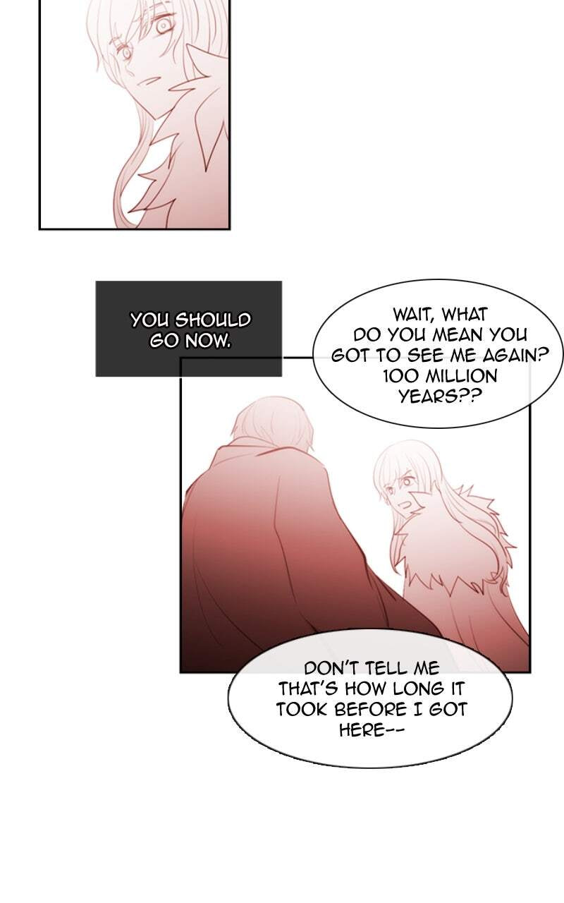 Kubera Chapter 637 page 60 - 