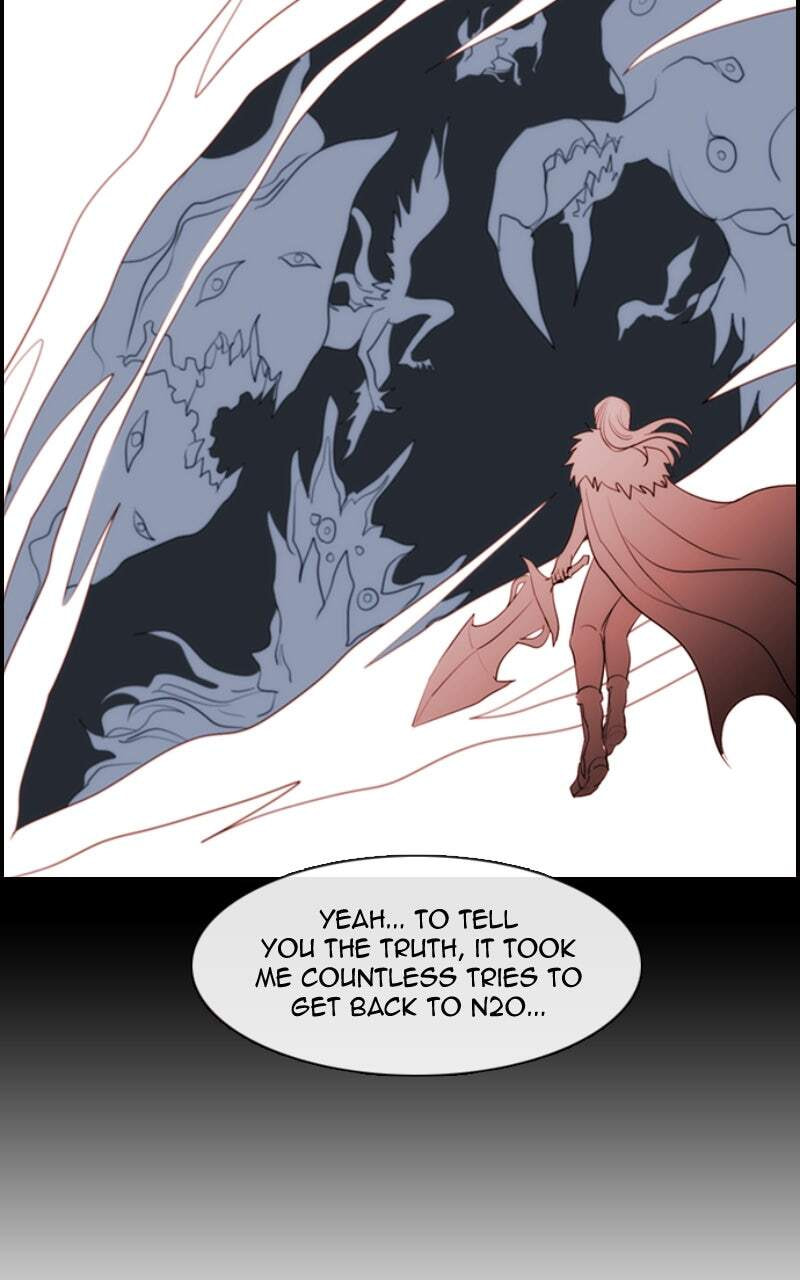 Kubera Chapter 637 page 7 - 