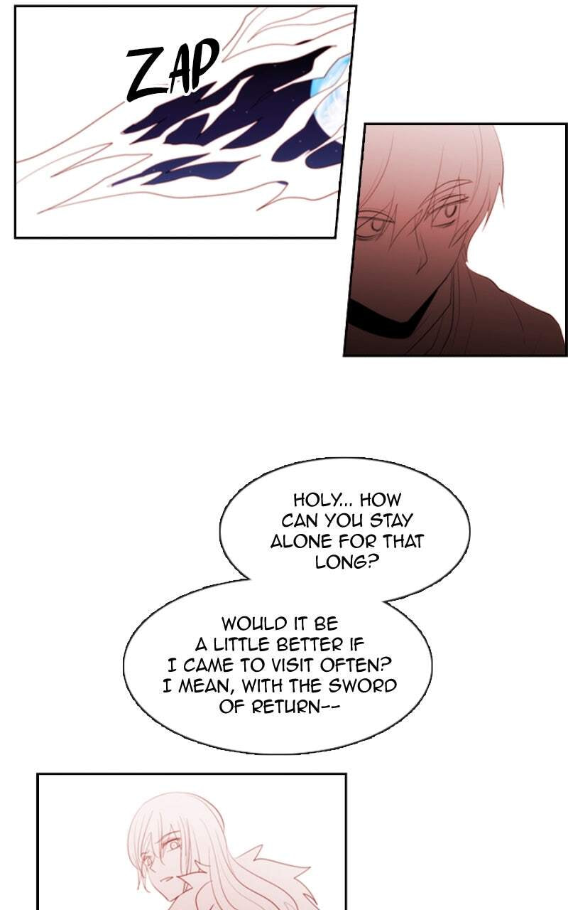 Kubera Chapter 637 page 61 - 