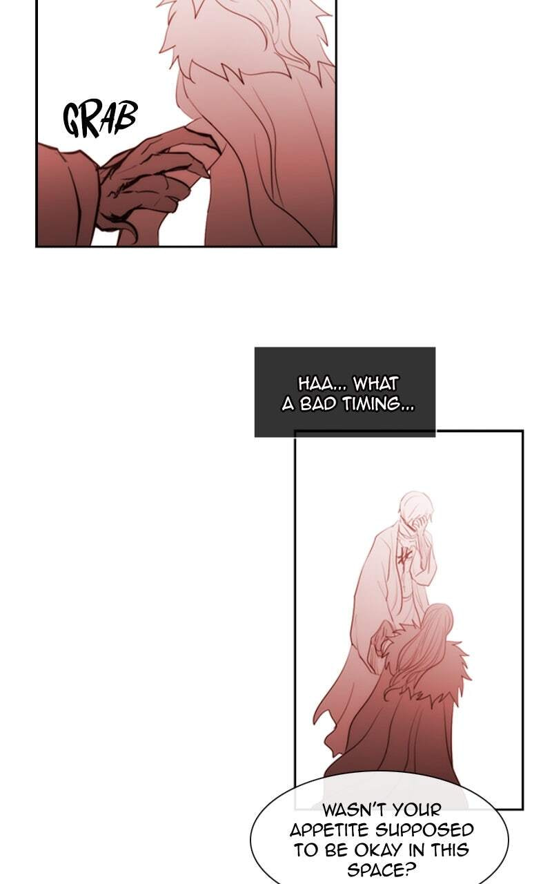 Kubera Chapter 637 page 62 - 