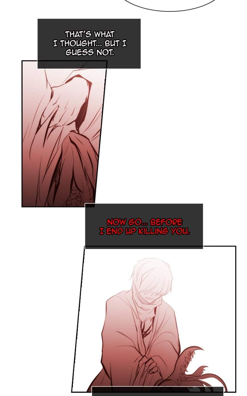 Kubera Chapter 637 page 63 - 