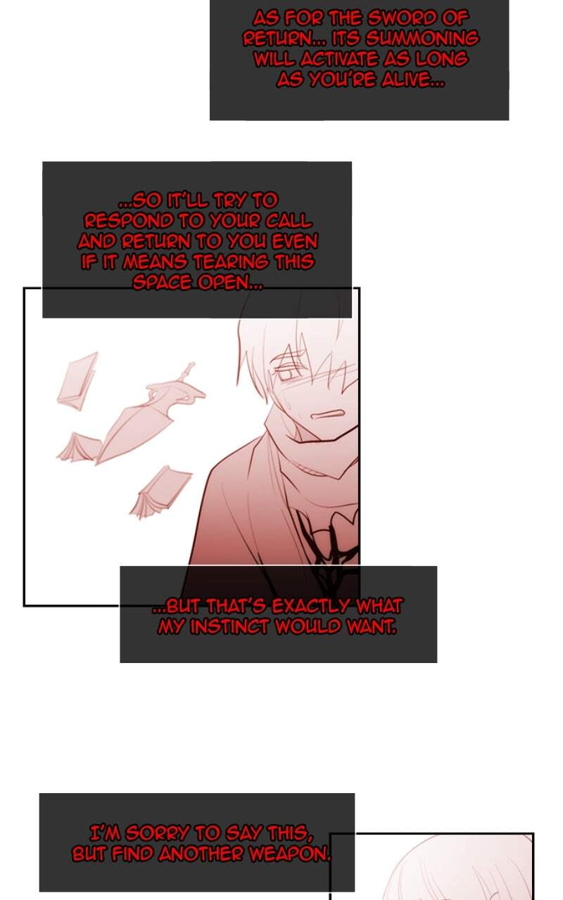 Kubera Chapter 637 page 64 - 