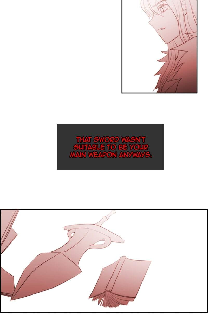 Kubera Chapter 637 page 65 - 