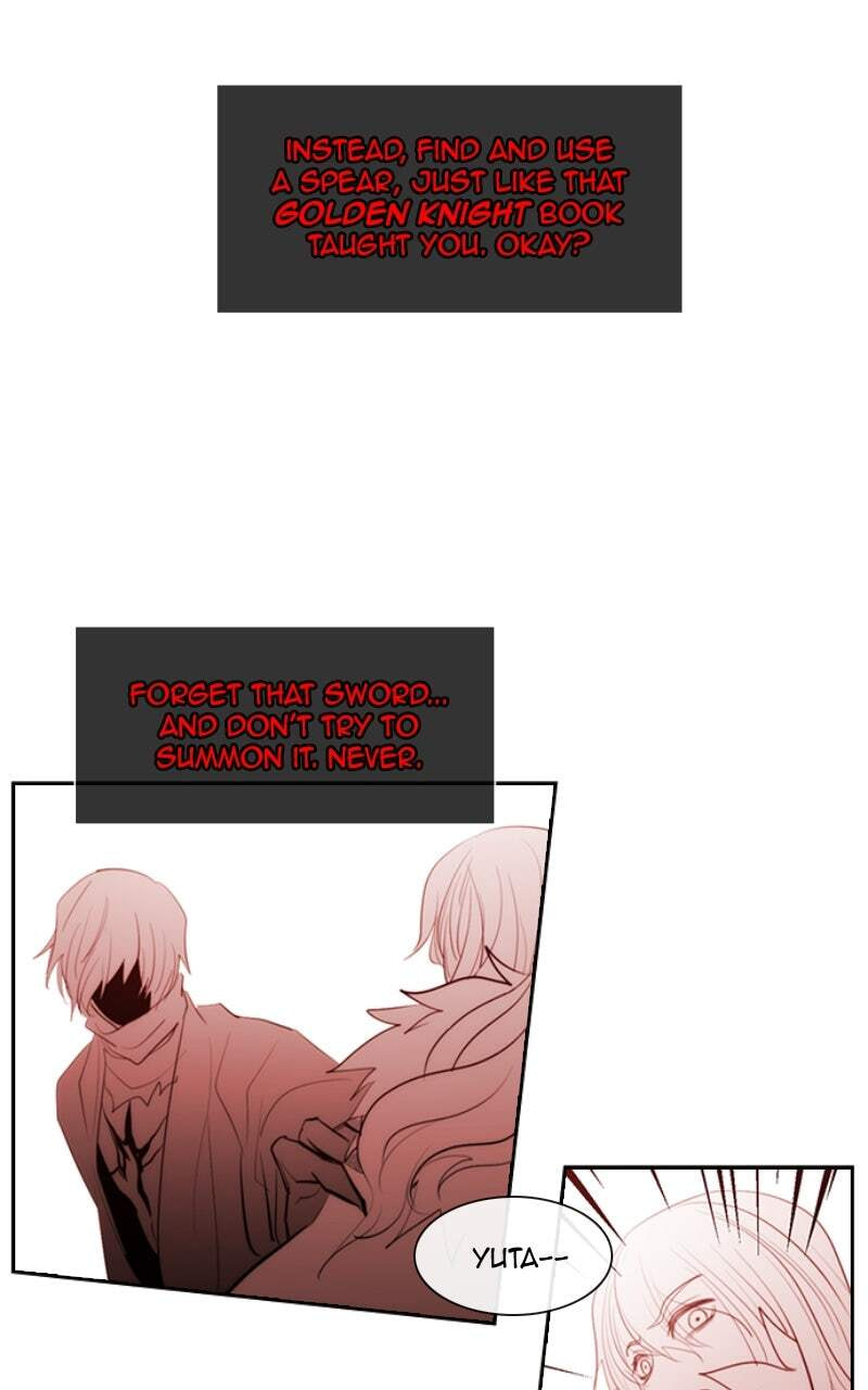 Kubera Chapter 637 page 66 - 