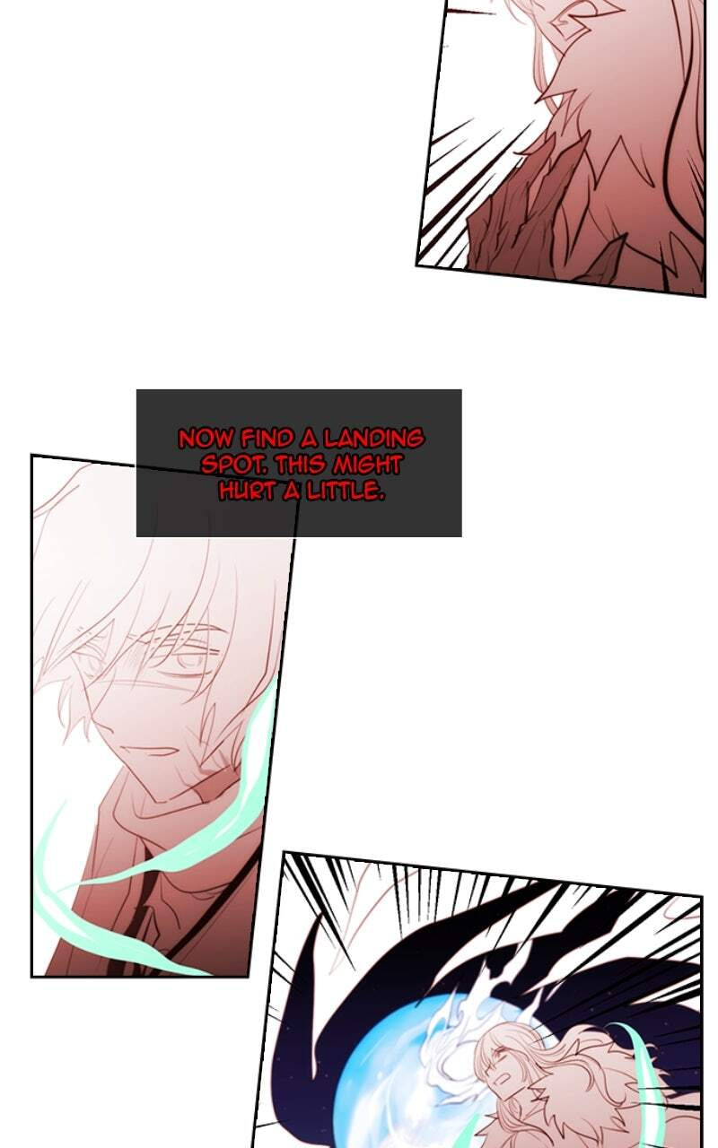 Kubera Chapter 637 page 67 - 