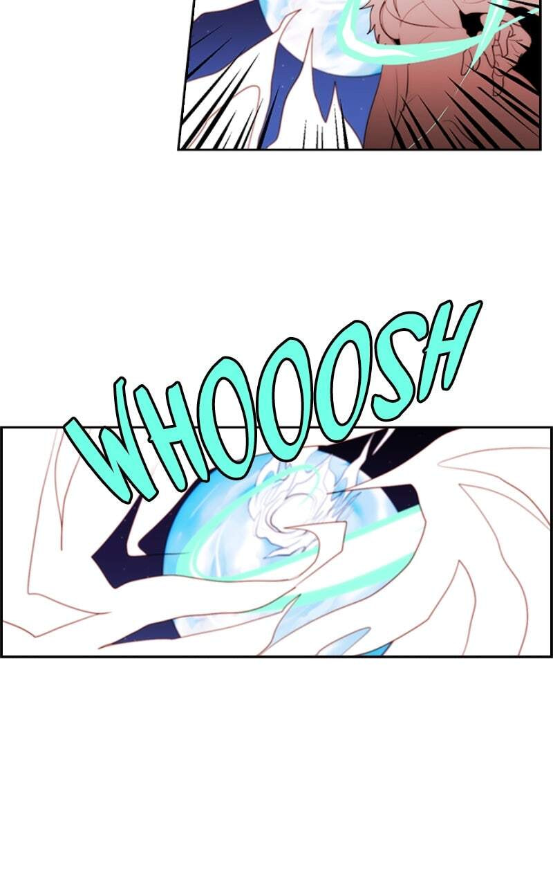 Kubera Chapter 637 page 68 - 
