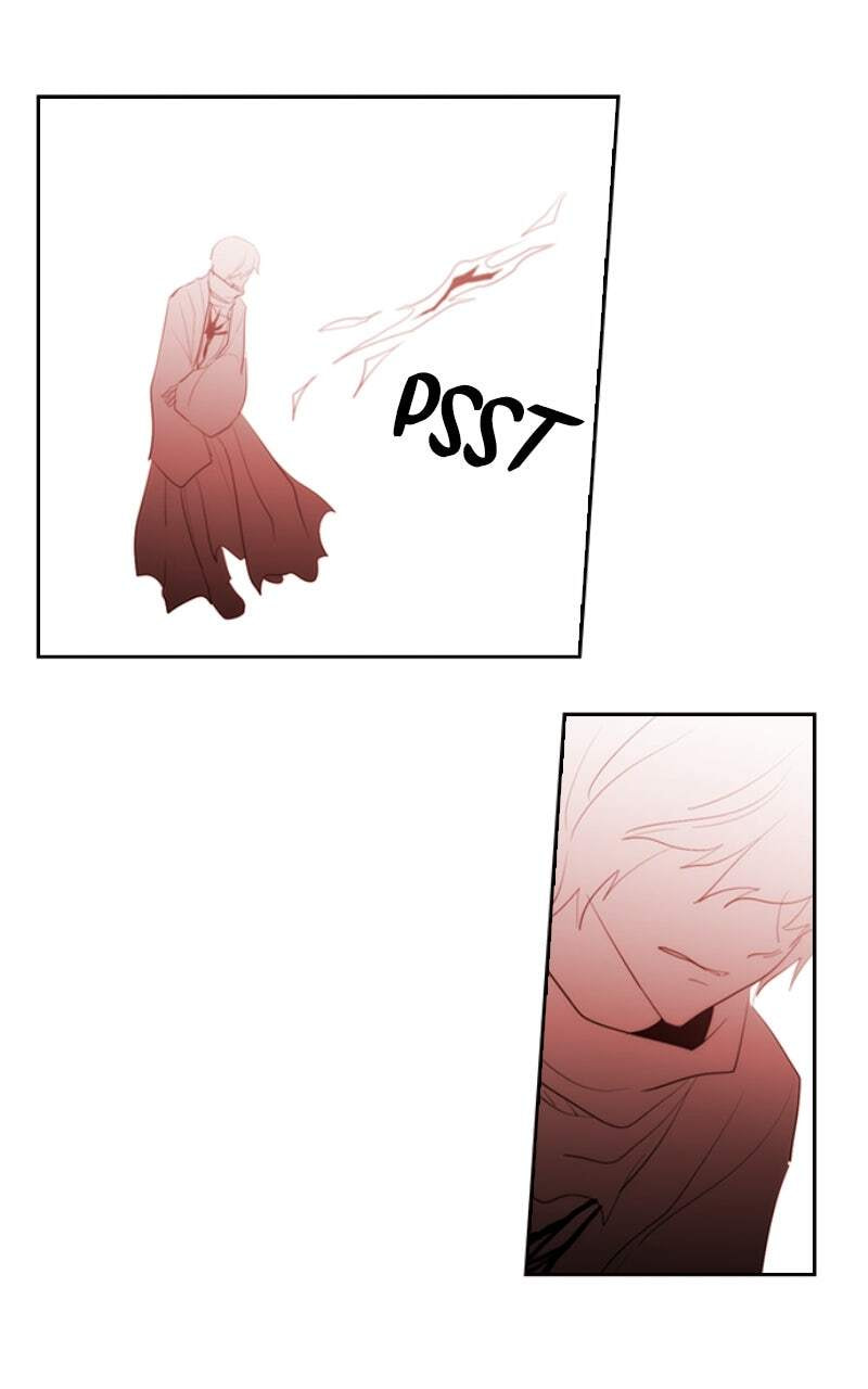 Kubera Chapter 637 page 69 - 