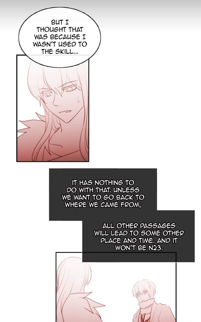 Kubera Chapter 637 page 8 - 