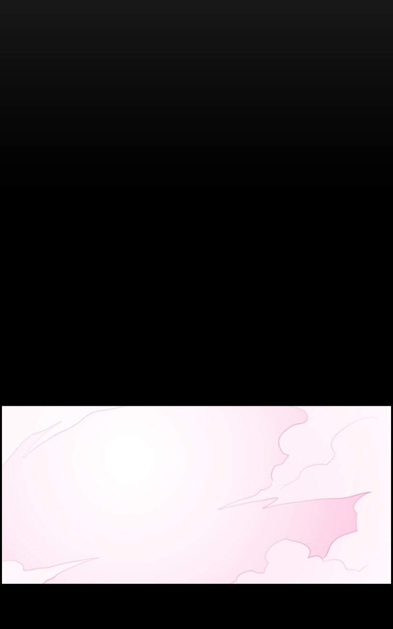 Kubera Chapter 637 page 72 - 