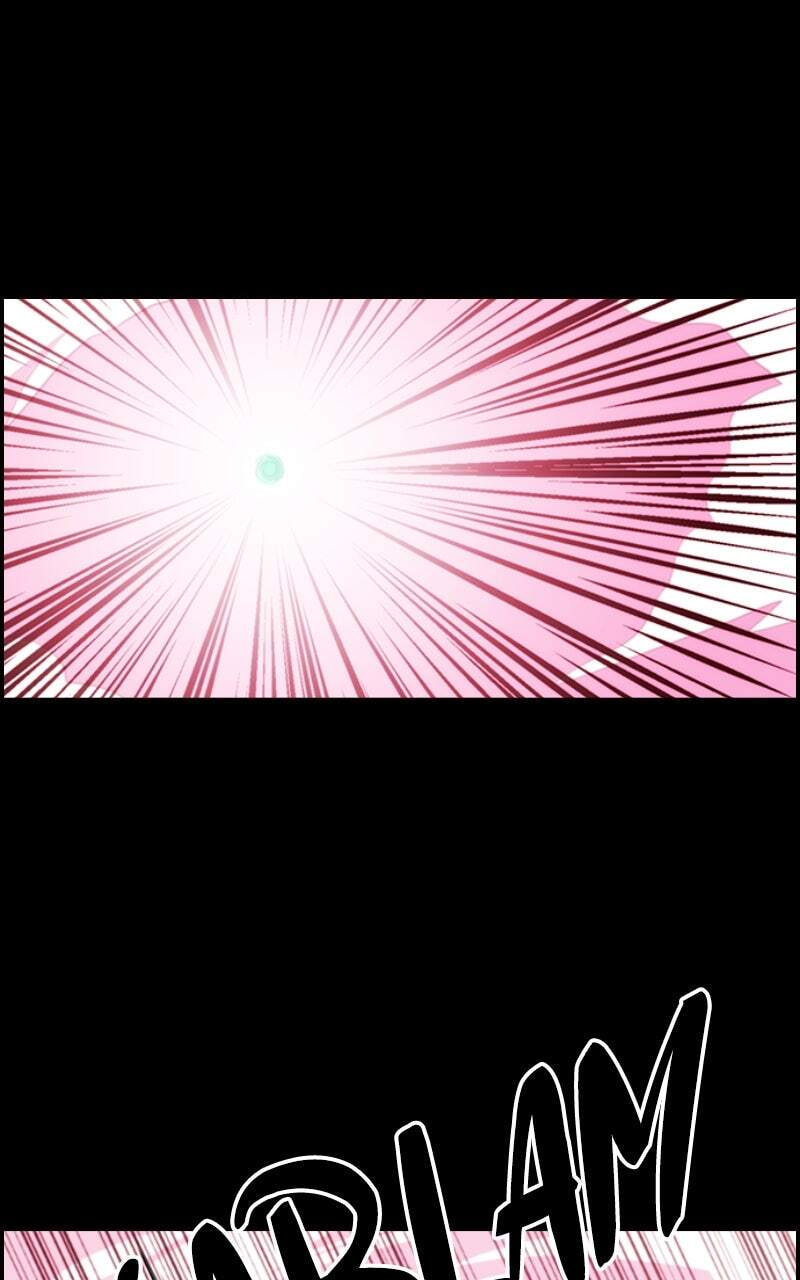 Kubera Chapter 637 page 73 - 