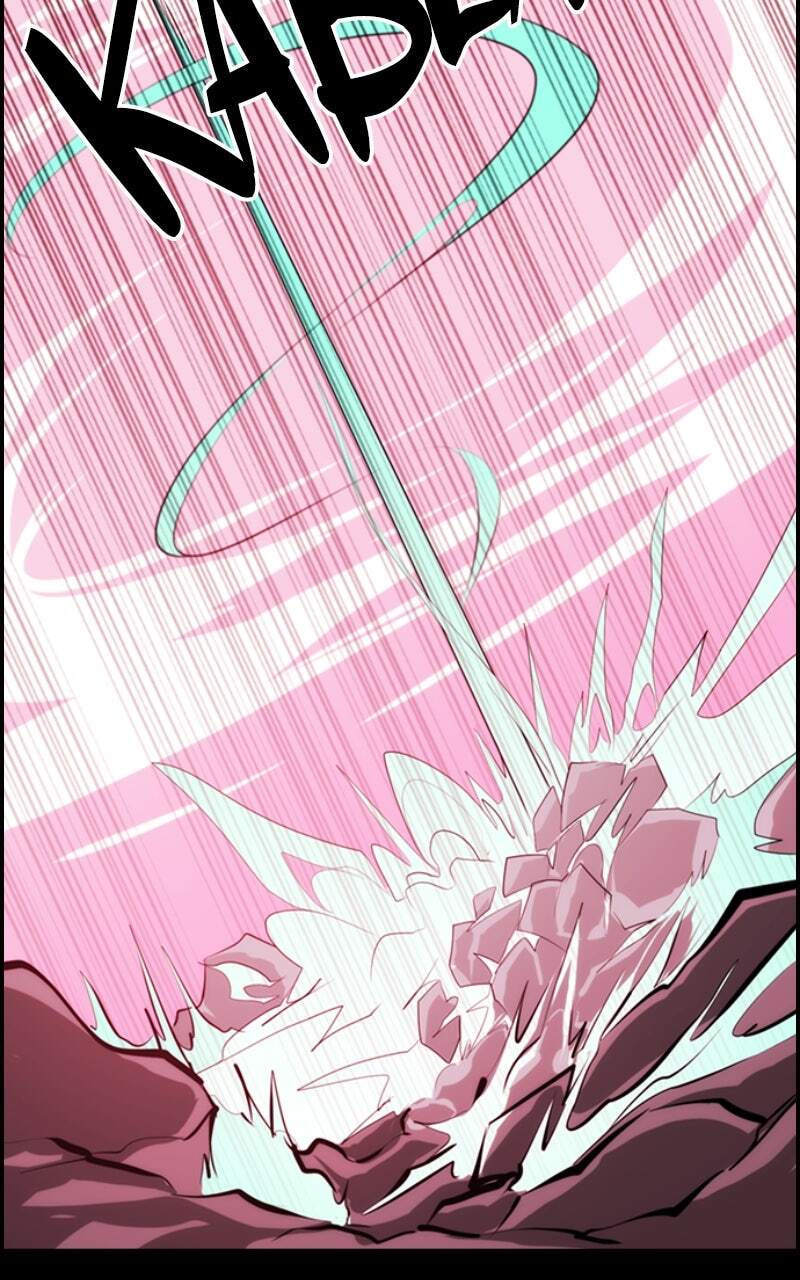 Kubera Chapter 637 page 74 - 